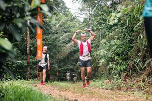 BIB: 
                            <button type="button" onclick="openModal(26397775)" class="btn btn-primary btn-sm float-right btn-popup" data-toggle="modal" data-target=".modal-high-quality">
                        <i class="fas fa-shopping-cart"></i> Add to Cart
                    </button>
                                            <button type="button" onclick="isThisMe(26397775, true)" class="btn btn-success btn-sm float-right btn-popup btn-isme hidden" data-toggle="tooltip" data-placement="bottom" title="นี่คือรูปของคุณใช่ไหม คลิกที่นี่เพื่อเอาเข้าอัลบั้ม">
                        <i class="fas fa-plus"></i> Add to album
                    </button>
                    <button type="button" onclick="isThisMe(26397775, false)" class="btn btn-warning btn-sm float-right btn-popup btn-isnotme hidden">
                        <i class="fas fa-ban"></i> Remove from album
                    </button>